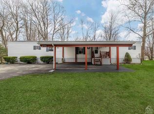 7926 State Route 22, Copake, NY 12516