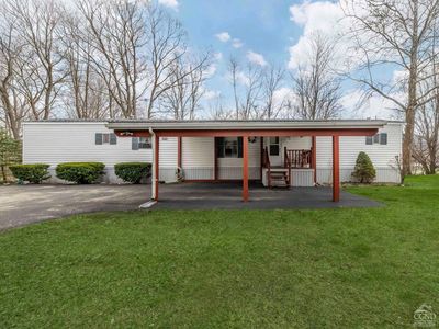 7926 State Route 22, Copake, NY, 12516