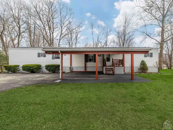 7926 State Route 22, Copake, NY 12516