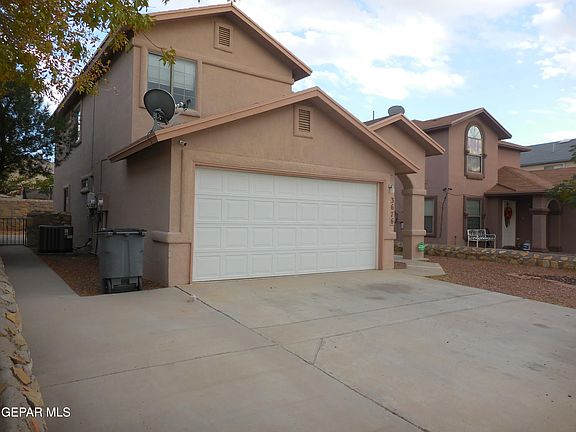 2nd image of 3676 Tierra Bahia Dr