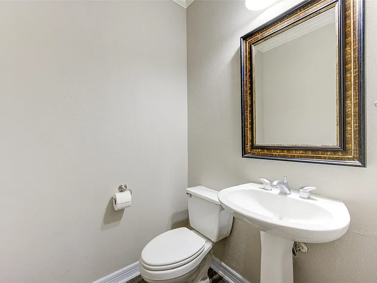 4340 Lake Walk Ct — Photo 19