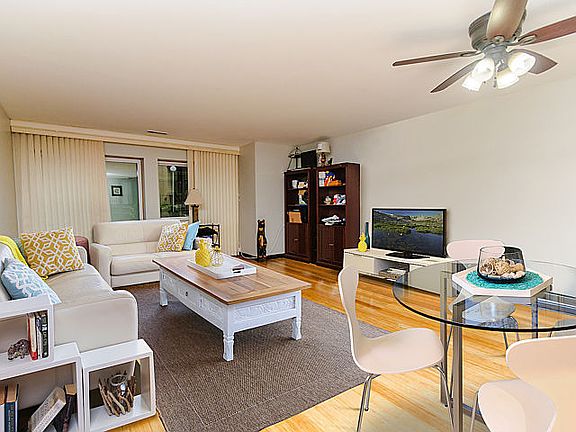 5th image of 221 N Kenilworth Ave APT 108