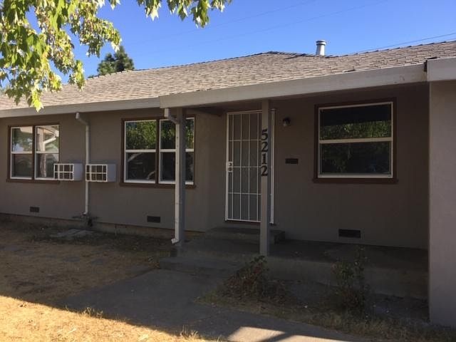1st image of 5214 Thurman Way