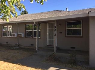5214 Thurman Way, Sacramento, CA