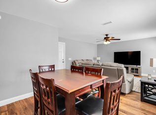 320 Coleman Pass NE, Ludowici, GA 31316