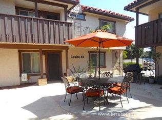 8397 Lemon Ave APT 3, La Mesa, CA 91941