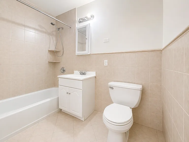 29-16 Newtown Ave #1R — Photo 9