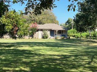 2811 Richland Dr, Little Rock, AR 72206