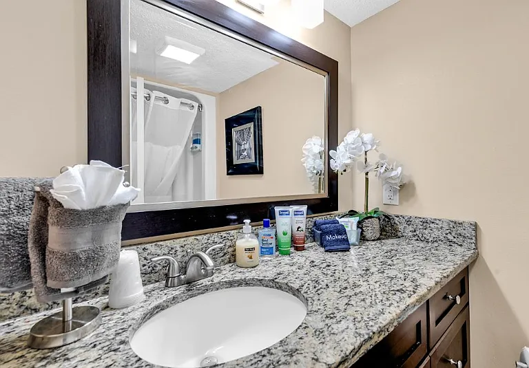 2710 N Ocean Blvd #204 — Photo 14