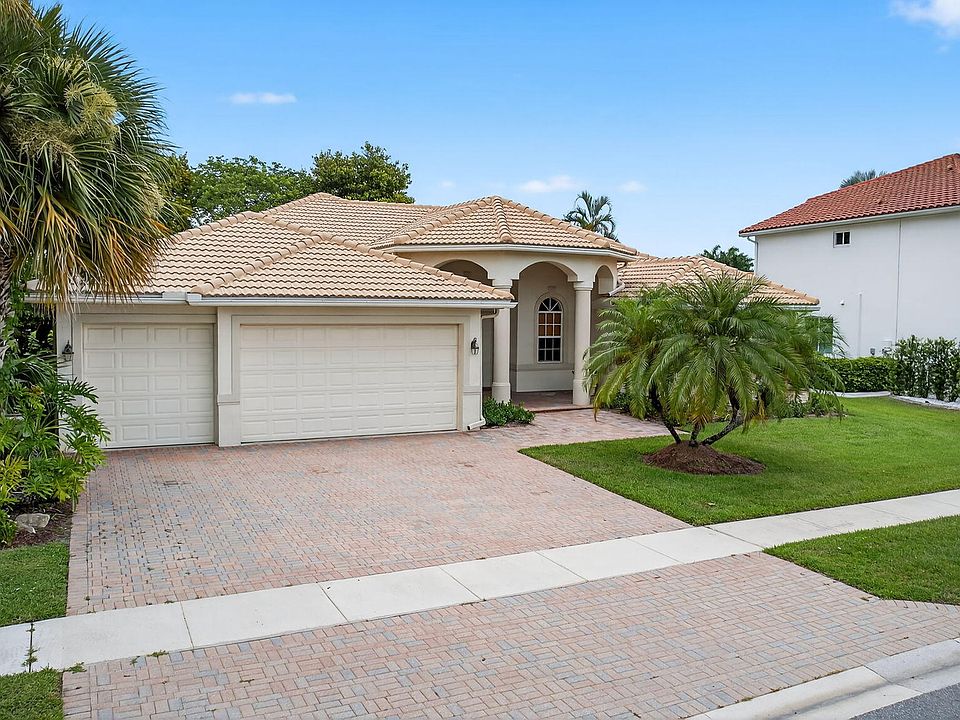 1st image of 4693 Sugar Beach Way