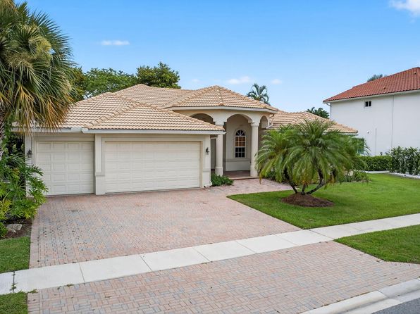 4693 Sugar Beach Way