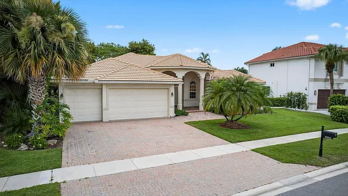 4693 Sugar Beach Way Photo 1