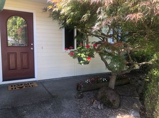 3854 Agate Mdws, White City, OR 97503