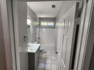 901 Hall St NW APT B, Atlanta, GA 30318