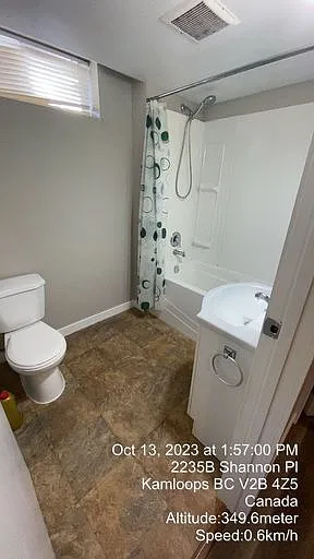 2235 Shannon Pl #1A — Photo 6