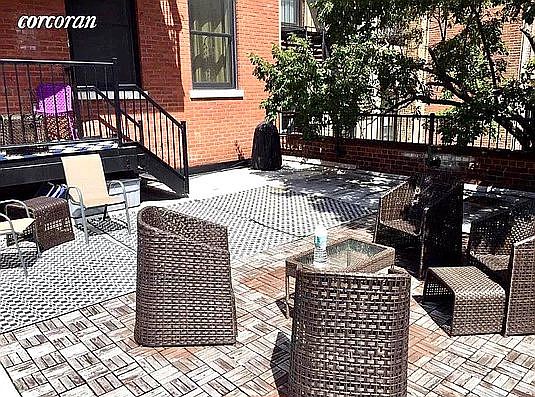 3rd image of 116 Montague St APT 1R