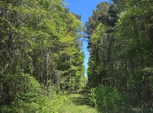 0 Roquemore Rd #3, Athens, GA 30607