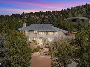 1588 Southview Dr, Prescott, AZ 86305