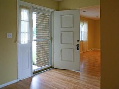 4th image of 9656 Brookside Dr NW