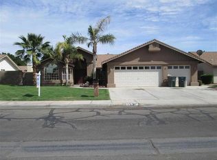 1531 S 37th Ave, Yuma, AZ 85364