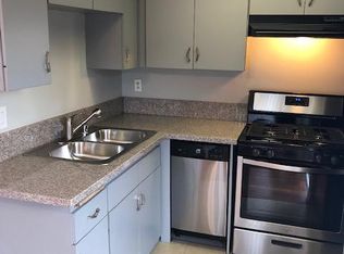 10063 Mountair Ave APT 3, Tujunga, CA 91042