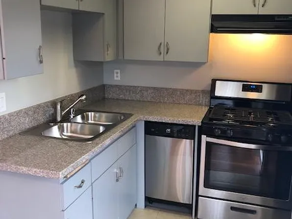 10063 Mountair Ave APT 3, Tujunga, CA 91042
