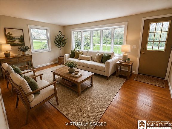 2nd image of 2775 Mitchell Rd