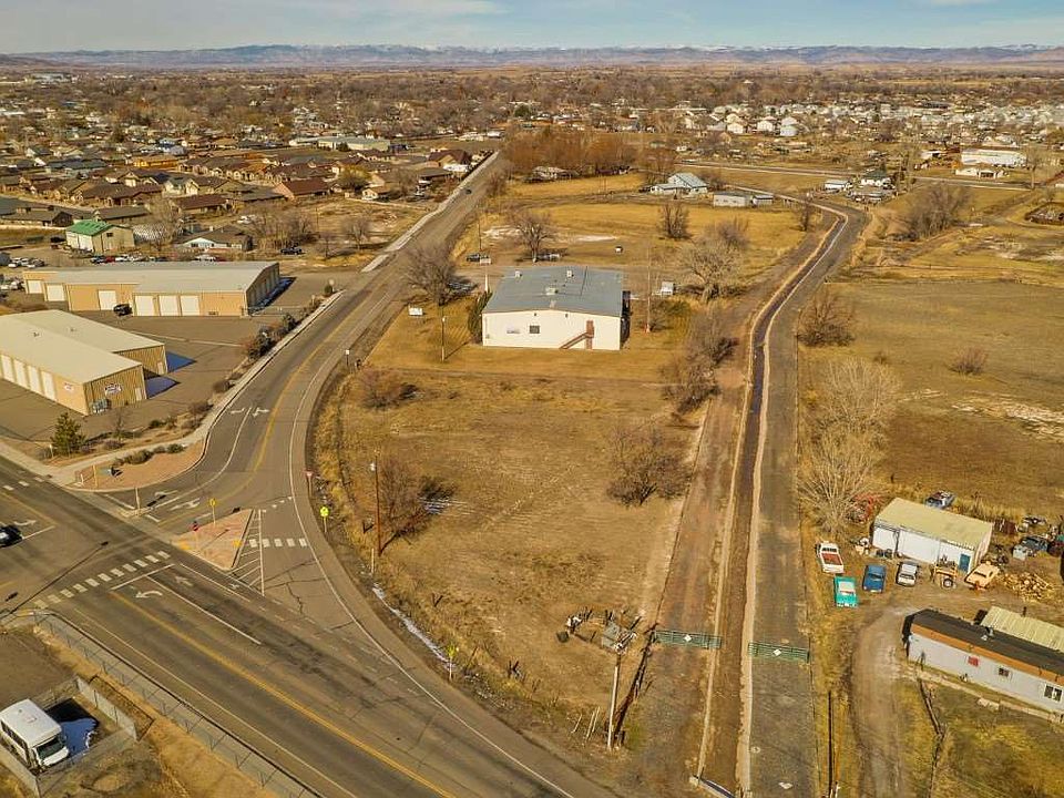 1830 J Rd, Fruita, CO 81521 MLS 20222996 Zillow