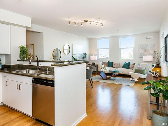 4th image of 8400 Oceanview Ter APT 402
