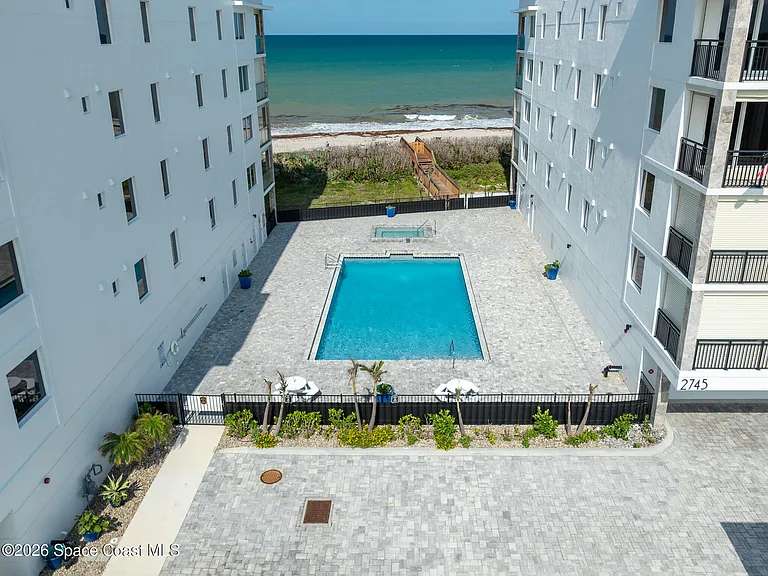 2765 N Highway A1A #203 — Photo 68