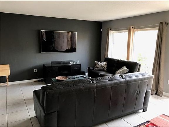 2nd image of 8510 NW 3rd Ln #507