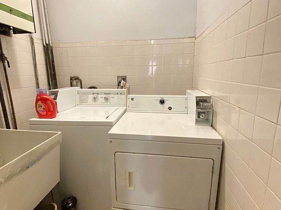 5th image of 361 1st St APT 6