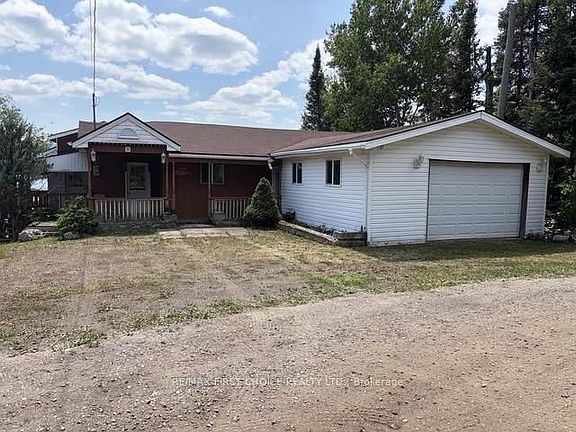 2nd image of 13 Karila Rd