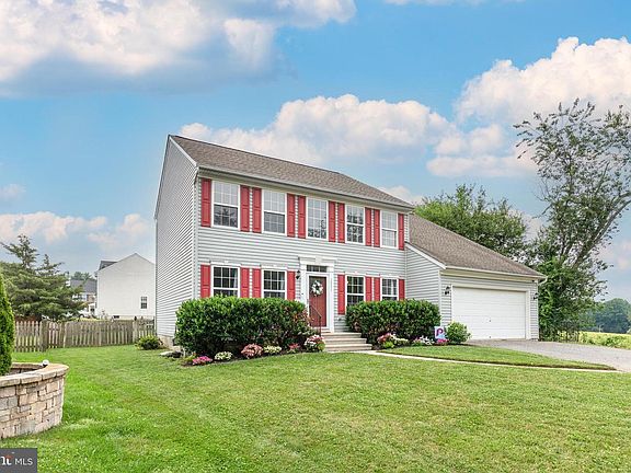 3rd image of 2951 Abbey Dr