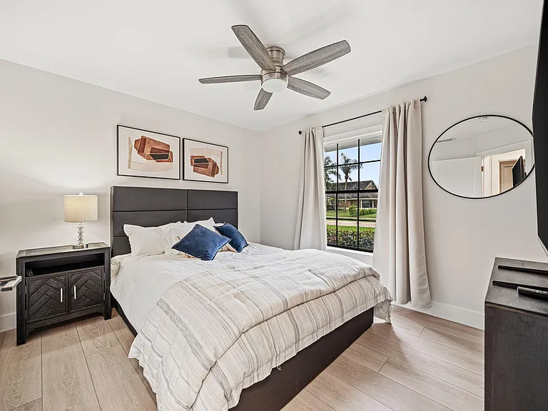 13571 Jonquil Pl — Photo 23