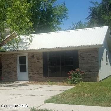 1st image of 115 Gena Marie Dr