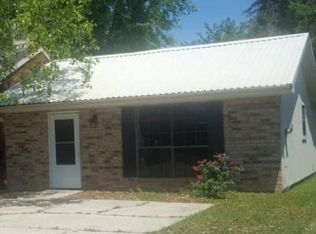 115 Gena Marie Dr, Lafayette, LA 70506