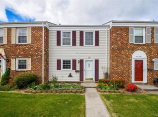 110 Oxford Sq, Vinton, VA 24179