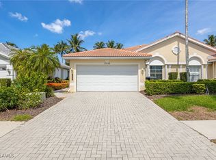 13644 Gulfbreeze St, Fort Myers, FL 33907