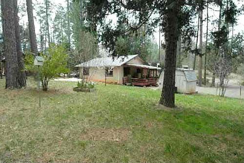 1st image of 6454 Pine Dr