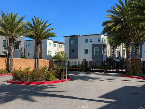 14039 Ruby Ln #1, Gardena, CA 90247