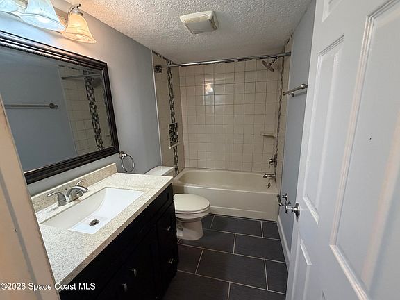5th image of 2911 Kirkland Rd NE #101