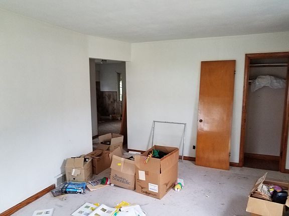 2nd image of 130 Elkan Ave