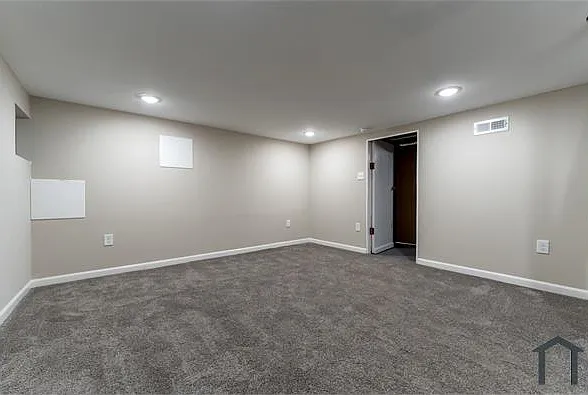 3222 Lyndale Ave — Photo 22