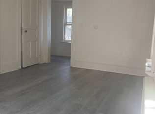 443 Hayward Ave #1, Rochester, NY 14609