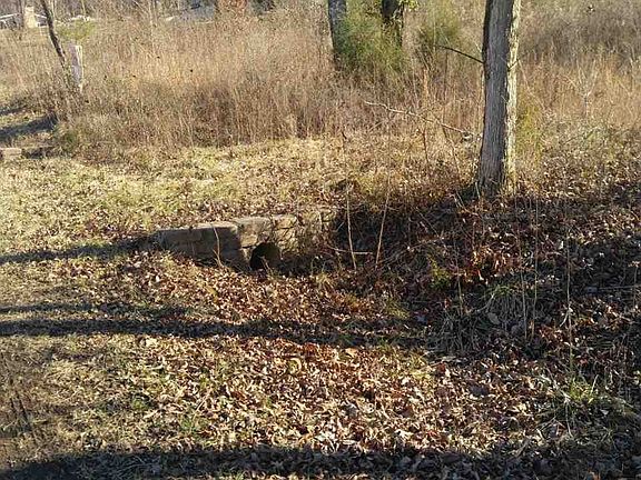 2nd image of 0 Scenic Lakeview Dr Lot 43