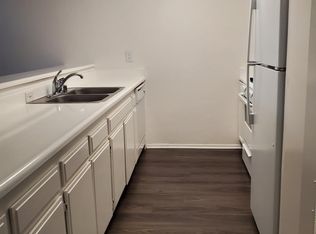 451 E Port Hueneme Rd #123, Pt Hueneme, CA 93041