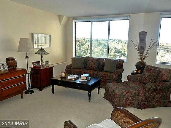 5th image of 6631 Wakefield Dr APT 706