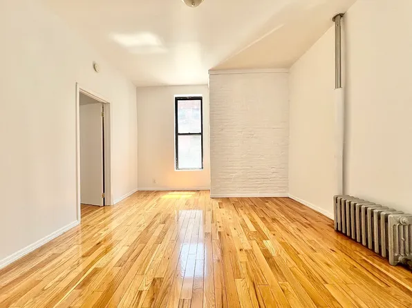 1408 Bushwick Avenue image 1 of 1