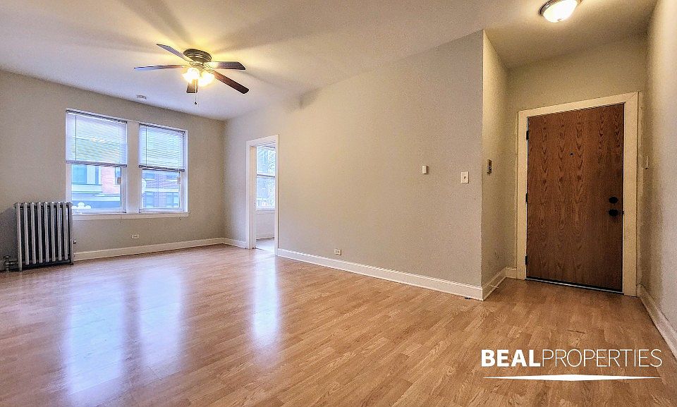 1st image of 4851 N Damen Ave APT 102